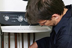 boiler repair Long Stratton
