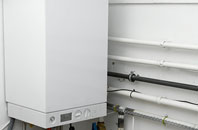 free Long Stratton condensing boiler quotes