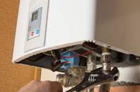 free Long Stratton boiler install quotes