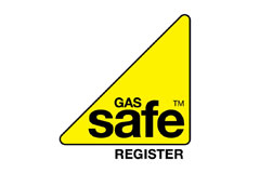 gas safe companies Long Stratton